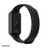 مچ بند هوشمند آمازفیت مدل Band 7