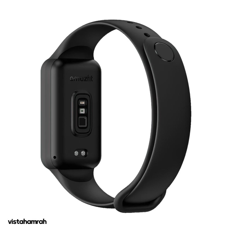 مچ بند هوشمند آمازفیت مدل Band 7