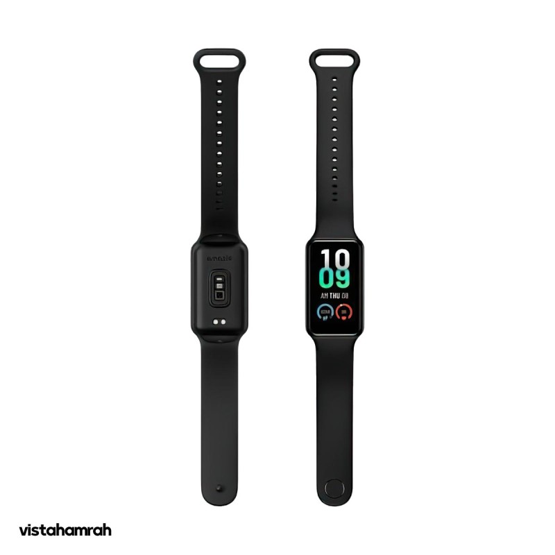 مچ بند هوشمند آمازفیت مدل Band 7
