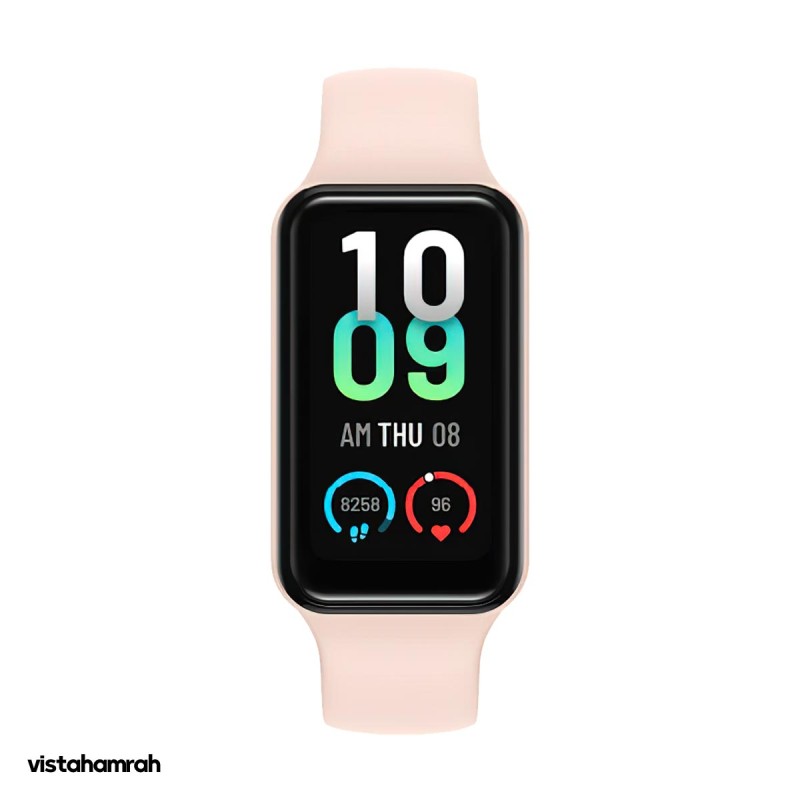 مچ بند هوشمند آمازفیت مدل Band 7