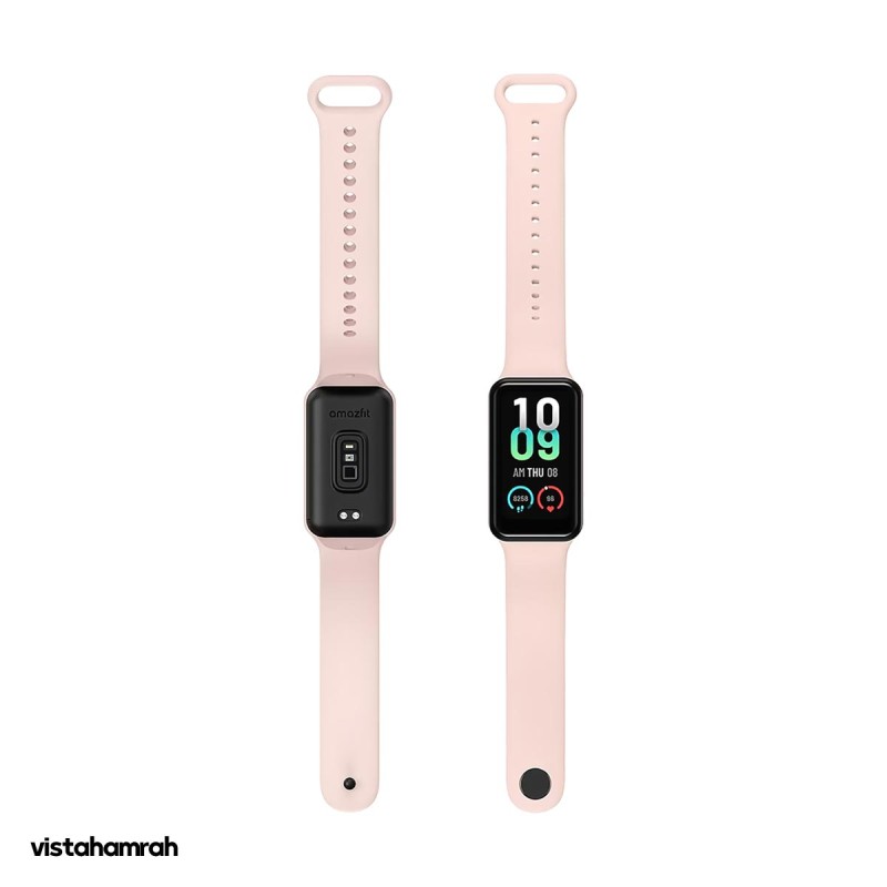 مچ بند هوشمند آمازفیت مدل Band 7