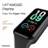 مچ بند هوشمند آمازفیت مدل Band 7