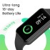 مچ بند هوشمند آمازفیت مدل Band 7