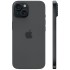گوشی موبایل اپل مدل iPhone 15 دو سیم حافظه 256 گیگابایت و رم 6 گیگابایت