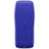 گوشی موبایل نوکیا مدل (2022) Nokia 105 دو سیم کارت