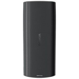 گوشی موبایل نوکیا مدل (2023) Nokia 105 دو سیم کارت