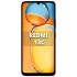 گوشی موبایل شیائومی مدل Redmi 13C 4G دو سیم حافظه 128 گیگابایت و رم 6 گیگابایت