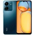 گوشی موبایل شیائومی مدل Redmi 13C 4G دو سیم حافظه 128 گیگابایت و رم 6 گیگابایت