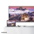 کابل تبدیل تايپ سی به HDMI مک دودو مدل CA-5880 طول 2 متر