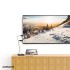 کابل تبدیل لایتنینگ به HDMI مک دودو مدل CA-6400 طول 2 متر