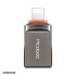 مبدل OTG لایتینینگ مک دودو مدل OT-8600