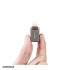 مبدل OTG لایتینینگ مک دودو مدل OT-8600