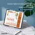 مبدل OTG لایتینینگ مک دودو مدل OT-8600