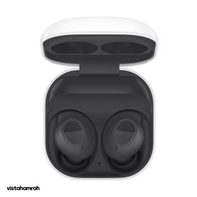 هندزفری بی سیم سامسونگ مدل Galaxy Buds FE