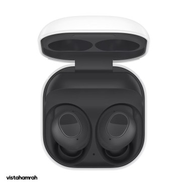 هندزفری بی سیم سامسونگ مدل Galaxy Buds FE