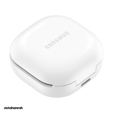 هندزفری بی سیم سامسونگ مدل Galaxy Buds FE