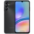 گوشی موبایل سامسونگ مدل Galaxy A05s 4G دو سیم حافظه 128 گیگابایت و رم 4 گیگابایت