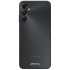 گوشی موبایل سامسونگ مدل Galaxy A05s 4G دو سیم حافظه 128 گیگابایت و رم 4 گیگابایت