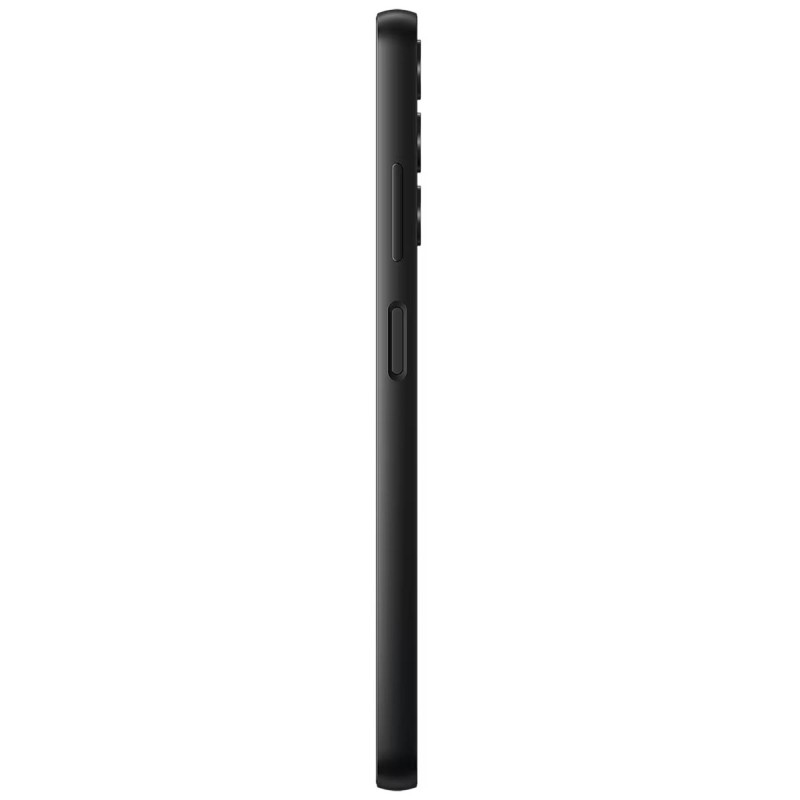 گوشی موبایل سامسونگ مدل Galaxy A05s 4G دو سیم حافظه 128 گیگابایت و رم 4 گیگابایت