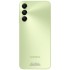 گوشی موبایل سامسونگ مدل Galaxy A05s 4G دو سیم حافظه 128 گیگابایت و رم 4 گیگابایت