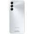 گوشی موبایل سامسونگ مدل Galaxy A05s 4G دو سیم حافظه 128 گیگابایت و رم 4 گیگابایت