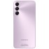 گوشی موبایل سامسونگ مدل Galaxy A05s 4G دو سیم حافظه 128 گیگابایت و رم 4 گیگابایت