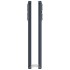گوشی موبایل شیائومی مدل Poco F5 5G دو سیم حافظه 256 گیگابایت و رم 12 گیگابایت