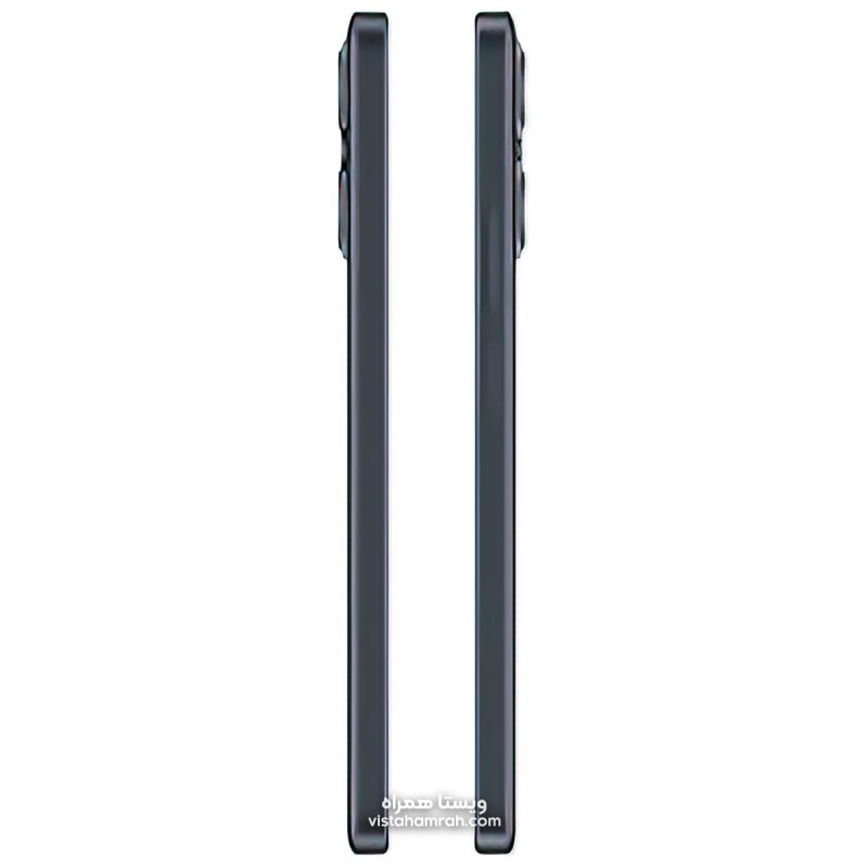 گوشی موبایل شیائومی مدل Poco F5 5G دو سیم حافظه 256 گیگابایت و رم 12 گیگابایت