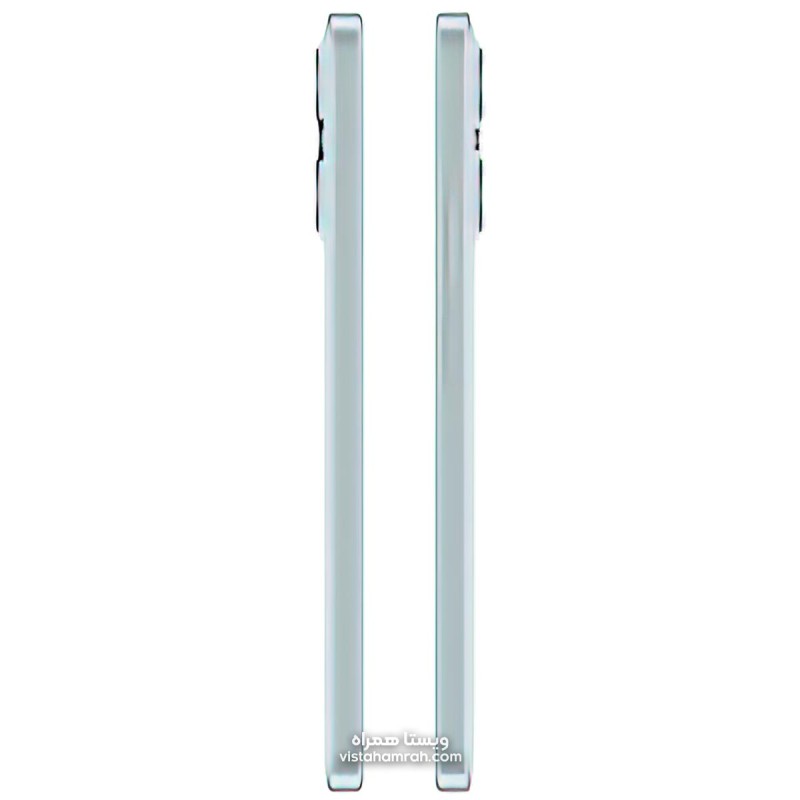 گوشی موبایل شیائومی مدل Poco F5 5G دو سیم حافظه 256 گیگابایت و رم 12 گیگابایت