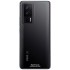 گوشی موبایل شیائومی مدل Poco F5 Pro 5G دو سیم حافظه 256 گیگابایت و رم 12 گیگابایت