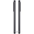 گوشی موبایل شیائومی مدل Poco F5 Pro 5G دو سیم حافظه 256 گیگابایت و رم 12 گیگابایت