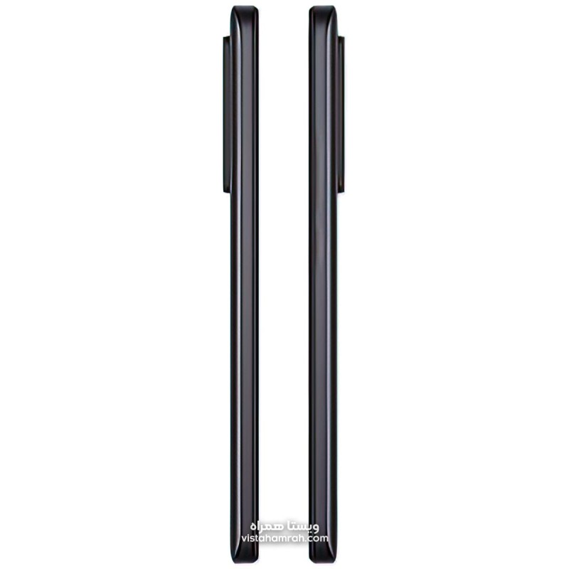گوشی موبایل شیائومی مدل Poco F5 Pro 5G دو سیم حافظه 256 گیگابایت و رم 12 گیگابایت