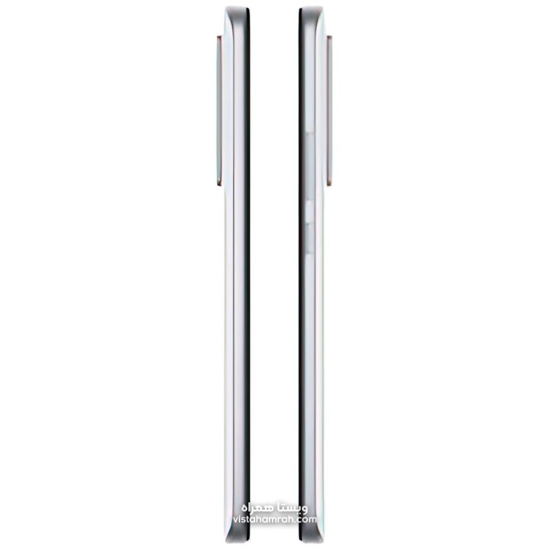 گوشی موبایل شیائومی مدل Poco F5 Pro 5G دو سیم حافظه 256 گیگابایت و رم 12 گیگابایت