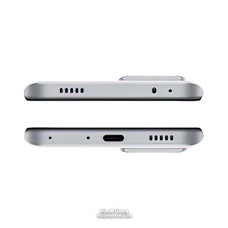 گوشی موبایل شیائومی مدل Poco F5 Pro 5G دو سیم حافظه 256 گیگابایت و رم 12 گیگابایت
