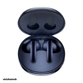 هندزفری بی سیم کیو سی وای مدل 2 T13 ANC