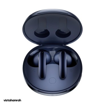 هندزفری بی سیم کیو سی وای مدل 2 T13 ANC