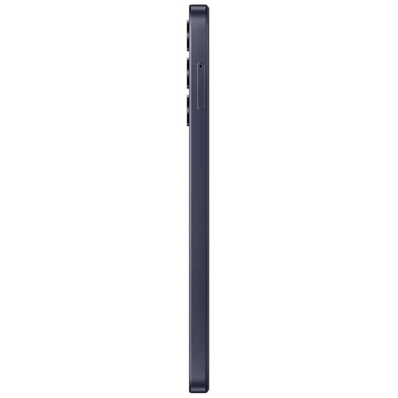 گوشی موبایل سامسونگ مدل Galaxy A25 5G دو سیم حافظه 128 گیگابایت و رم 6 گیگابایت