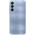 گوشی موبایل سامسونگ مدل Galaxy A25 5G دو سیم حافظه 128 گیگابایت و رم 6 گیگابایت