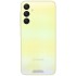 گوشی موبایل سامسونگ مدل Galaxy A25 5G دو سیم حافظه 128 گیگابایت و رم 6 گیگابایت
