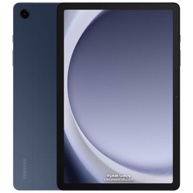 تبلت سامسونگ مدل Galaxy Tab A9 8.7 2023 4G (SM-X115) حافظه 64 گیگابایت و رم 4 گیگابایت