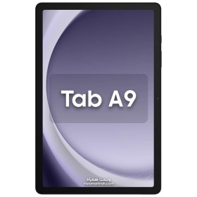 تبلت سامسونگ مدل Galaxy Tab A9 8.7 2023 4G (SM-X115) حافظه 64 گیگابایت و رم 4 گیگابایت