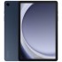 تبلت سامسونگ مدل Galaxy Tab A9 Plus 11 2023 5G (SM-X216) حافظه 64 گیگابایت و رم 4 گیگابایت