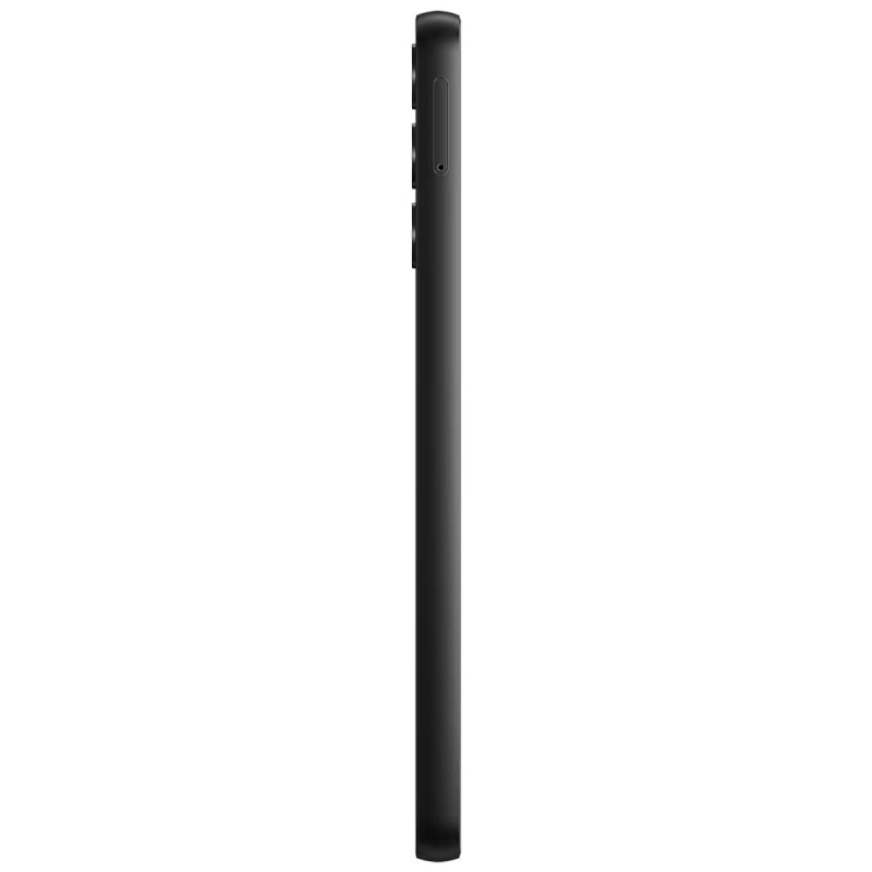 گوشی موبایل سامسونگ مدل Galaxy A05s 4G دو سیم حافظه 64 گیگابایت و رم 4 گیگابایت