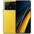 گوشی موبایل شیائومی مدل Poco X6 Pro 5G دو سیم حافظه 512 گیگابایت و رم 12 گیگابایت