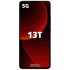 گوشی موبایل شیائومی مدل Xiaomi 13T 5G دو سیم حافظه 256 گیگابایت و رم 12 گیگابایت