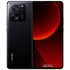 گوشی موبایل شیائومی مدل Xiaomi 13T 5G دو سیم حافظه 256 گیگابایت و رم 12 گیگابایت