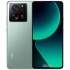 گوشی موبایل شیائومی مدل Xiaomi 13T 5G دو سیم حافظه 256 گیگابایت و رم 12 گیگابایت