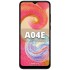 گوشی موبایل سامسونگ مدل Galaxy A04E 4G دو سیم حافظه 32 گیگابایت و رم 3 گیگابایت