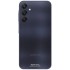 گوشی موبایل سامسونگ مدل Galaxy A25 5G دو سیم حافظه 256 گیگابایت و رم 8 گیگابایت