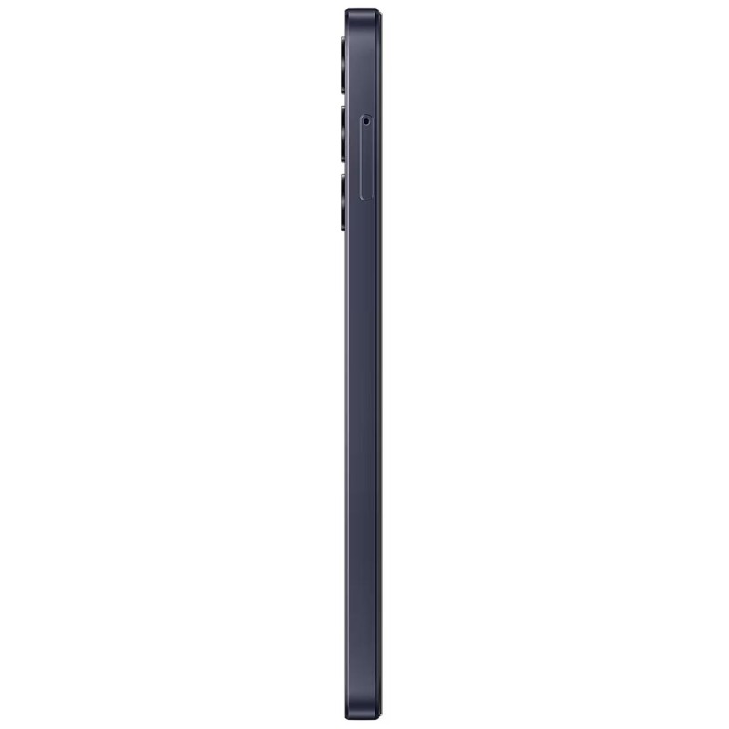 گوشی موبایل سامسونگ مدل Galaxy A25 5G دو سیم حافظه 256 گیگابایت و رم 8 گیگابایت